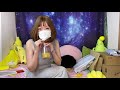 ★⚡🕘【ライブ#032】📺1カメ📡 1時限目：アマギフ6箱！今日は動画プレゼント抽選日！初見さん大歓迎★