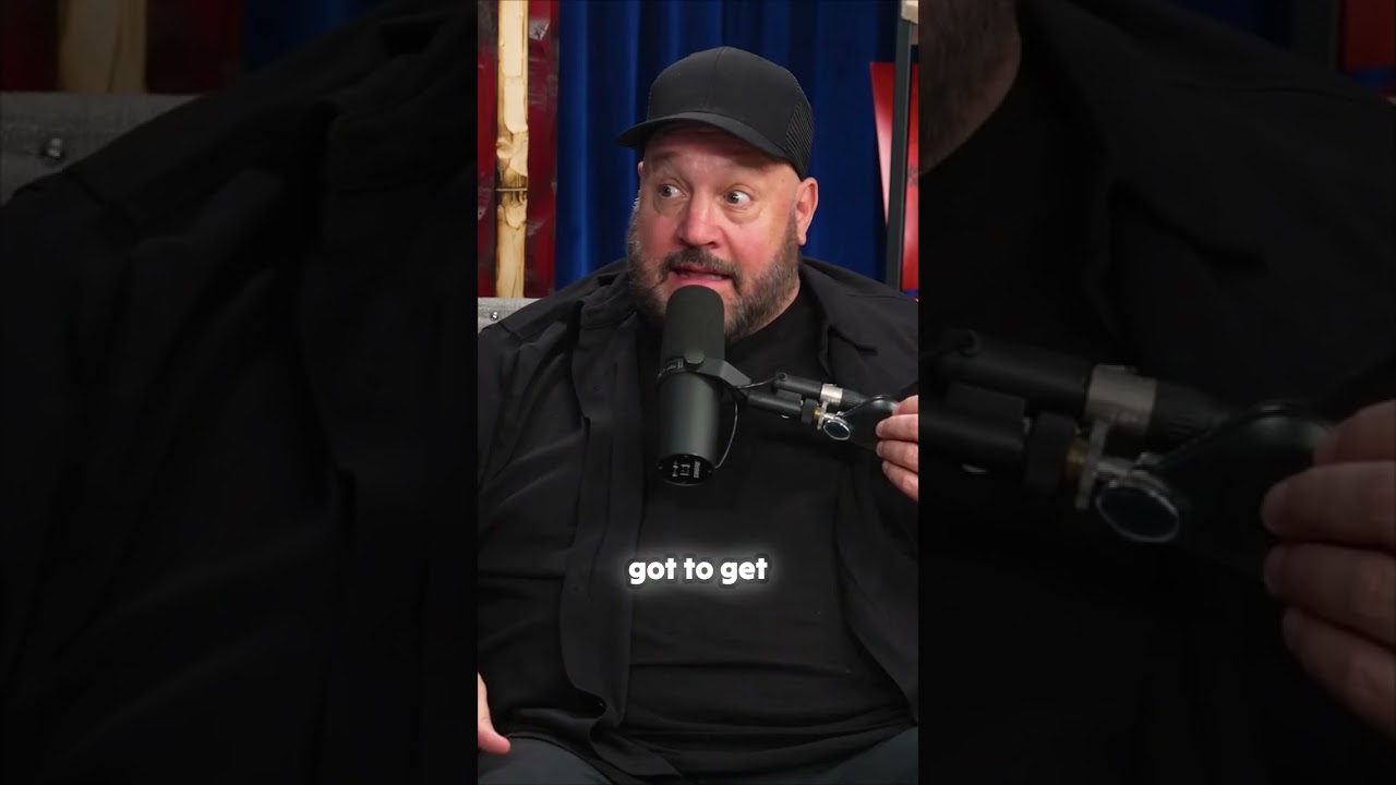 Weight Loss Challenge: 300 lbs Down vs. 7 lbs Up! 🤯