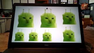 Showing my slides part 1 #games  #google #slides #fun #create #backround