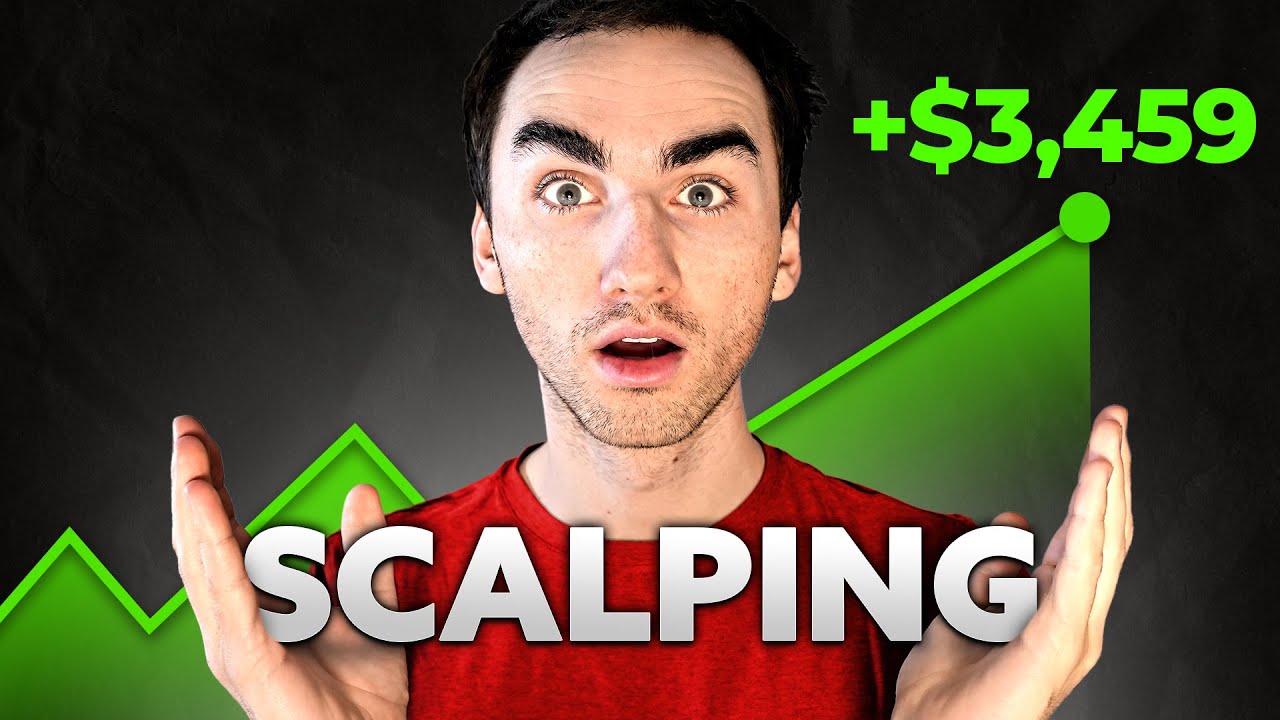 I Became a Profitable Trader After Doing This I Became a Profitable Trader After Doing This