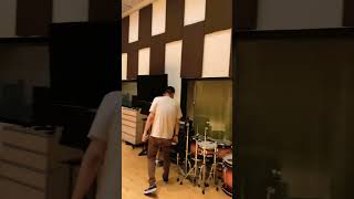 Download Lagu ArtSound Studio #jakarta #indonesia #artsoundstudio MP3