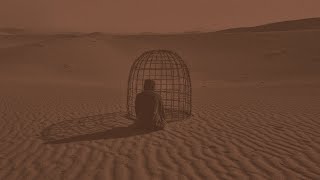 Anatu - The Sense Of Separation [Full Album]
