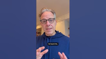 Pollsters tell Democrats they are winning shutdown debate