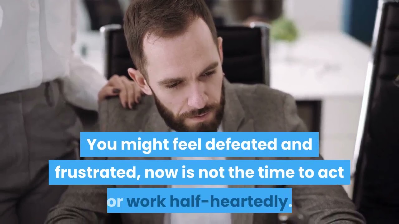 SBA Offers in Compromise (OIC)