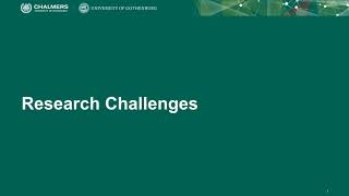 Defects4J as a Challenge Case for the Search-Based Software Engineering Community (SSBSE 2020)