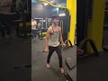 chest day with gymbro #music #song #gym #gymplaylist #trending #gymsong #viral #youtubeshorts