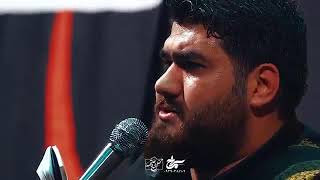 Aləm Sənə Ağlar Huseyn.