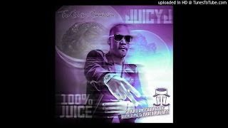 Juicy J -Shut Tha Fuc Up