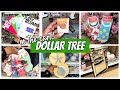 Dollar tree  whats new at dollar tree  dollar tree come with me