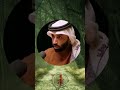 البوصلة القرآنية في تربية النفس التفسير و التدبر نايف بن نهار Youtubeshorts Fyp بودكاست 