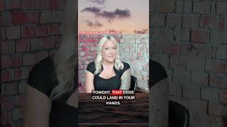 Famous INTERNET! We need your help. Profile