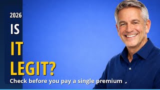 How To Check if Your Insurance Company Is Legitimate (2026): AM Best + NAIC