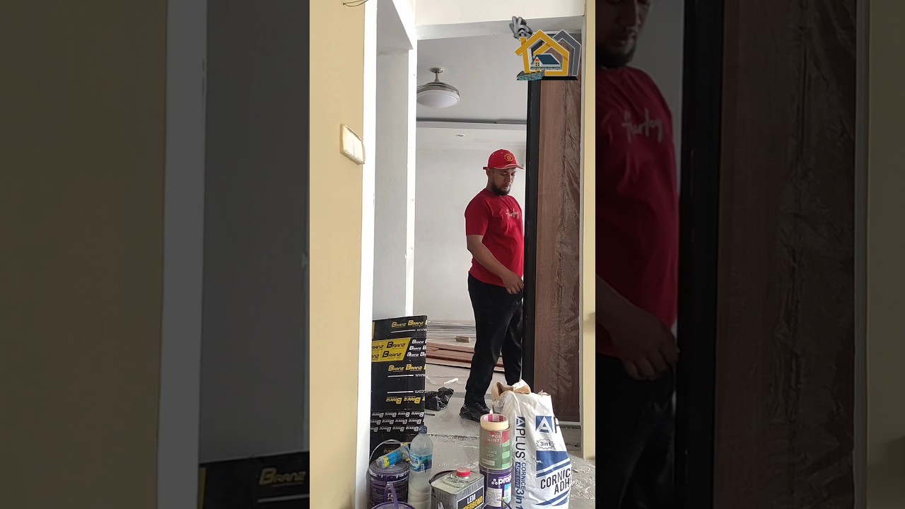 Motivasi hari inii😁#instagram #inspiration #foryou #reels #motivation #fortress #pintubaja