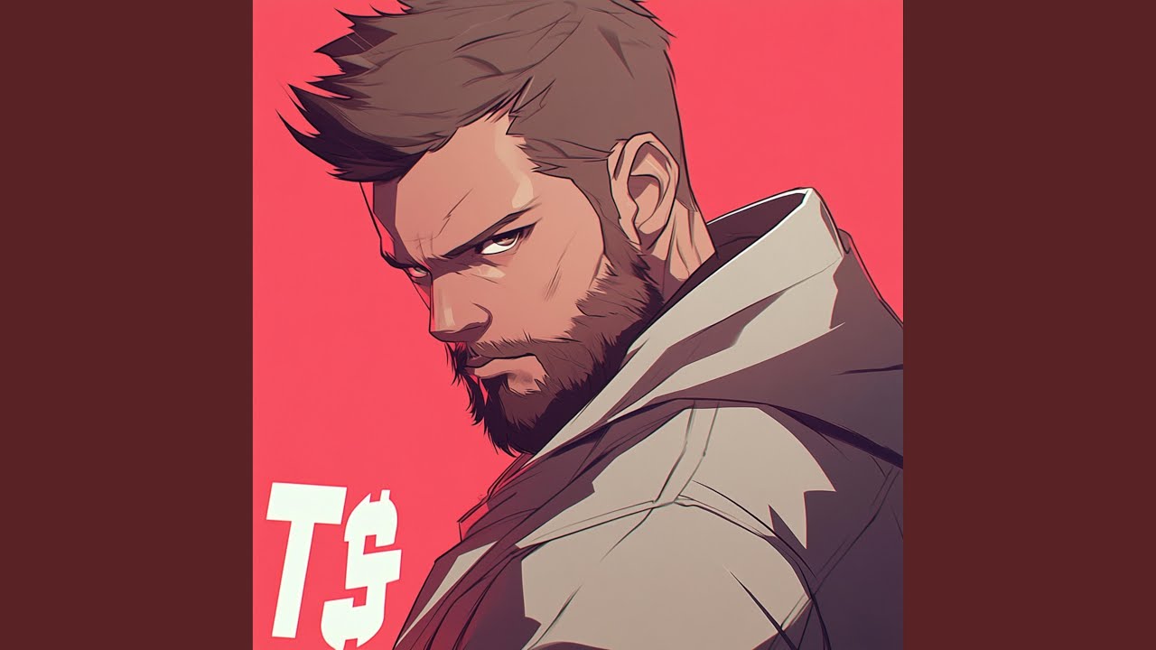 Guarda Studio Cubicle su YouTube Guarda Studio Cubicle su YouTube