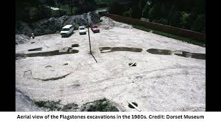 Britain’s Oldest Prehistoric Circle Uncovered, Potential Blueprint for Stonehenge