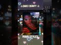 MIAMI STYLES