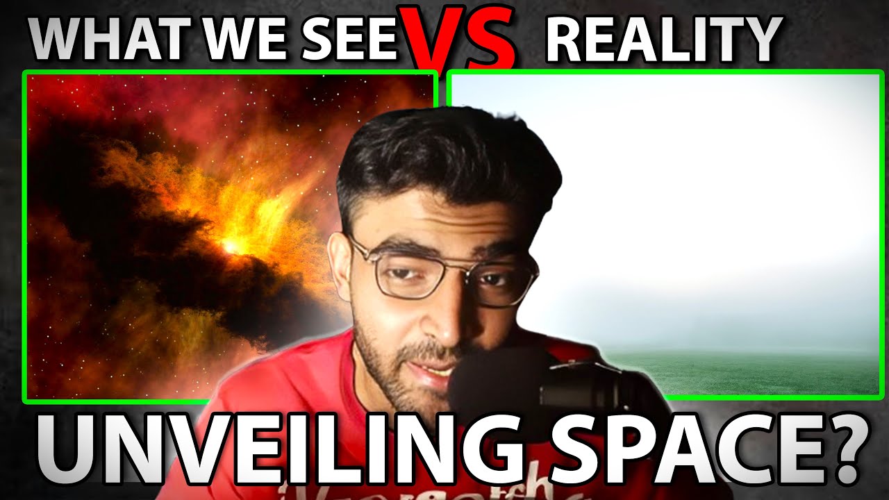 The Hidden Truth of Time: Deceptive Speed of Light Revealed