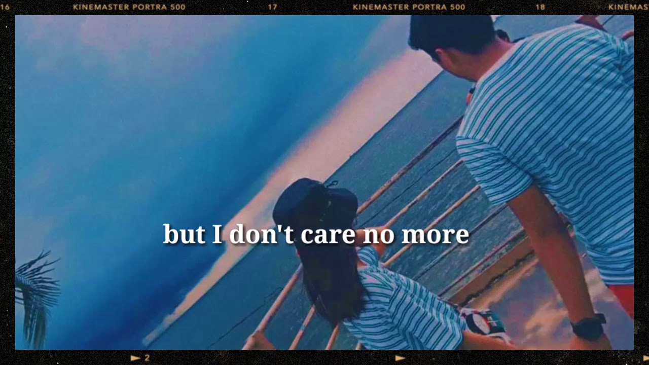 RINI My Favorite Clothes RINI MyFavoriteClothes YouTube