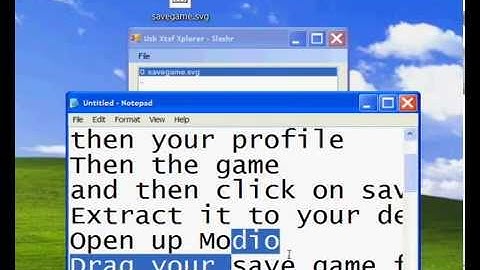 How to mod MW2 Campaign. Aimbot Wallhack Cartoon Mode Chrome mode... With Proof!  USB FLASH DRIVE