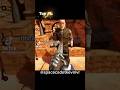funny vr moments