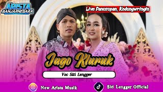 Download Lagu 𝐉𝐚𝐠𝐨 𝐊𝐥𝐮𝐫𝐮𝐤 || 𝐒𝐢𝐭𝐢, 𝐈𝐤𝐚 𝐅𝐞𝐚𝐭 𝐊𝐢 𝐆𝐮𝐦𝐢𝐧 || 𝐍𝐞𝐰 𝐀𝐫𝐢𝐬𝐭𝐚 𝐌𝐮𝐬𝐢𝐜 || 𝐁𝐚𝐧𝐣𝐚𝐫𝐧𝐞𝐠𝐚𝐫𝐚 || 𝐋𝐢𝐯𝐞 🔴 𝐊𝐞𝐝𝐮𝐧𝐠𝐰𝐫𝐢𝐧𝐠𝐢𝐧 MP3 Download Lagu 𝐉𝐚𝐠𝐨 𝐊𝐥𝐮𝐫𝐮𝐤 || 𝐒𝐢𝐭𝐢, 𝐈𝐤𝐚 𝐅𝐞𝐚𝐭 𝐊𝐢 𝐆𝐮𝐦𝐢𝐧 || 𝐍𝐞𝐰 𝐀𝐫𝐢𝐬𝐭𝐚 𝐌𝐮𝐬𝐢𝐜 || 𝐁𝐚𝐧𝐣𝐚𝐫𝐧𝐞𝐠𝐚𝐫𝐚 || 𝐋𝐢𝐯𝐞 🔴 𝐊𝐞𝐝𝐮𝐧𝐠𝐰𝐫𝐢𝐧𝐠𝐢𝐧 MP3