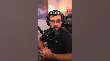 The best GAMING CONTROLLER FOR PC in 2023! 🤩