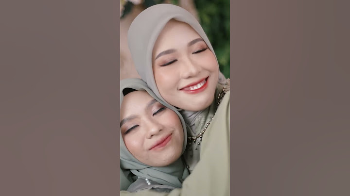 From the Bridal Ceremony of Ismi  #eclaireefilms #wedding #prewedding #weddingmalang  #siraman