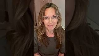 Q&A with Sharon Corr part 12