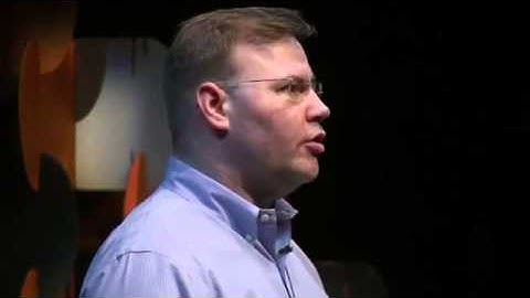 Thorium Introduction