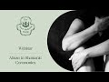 Webinar | Abuse in Shamanic Ceremonies