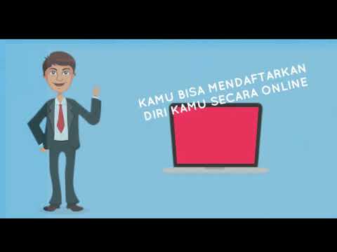 pendaftaran-penerimaan-mahasiswa-baru-online-t.a-2020-2021-telah-resmi-dibuka