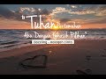 Download Lagu Halaqah Cinta - Dazzling (Official Lyric Video)
