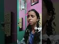 only legend can understand youtube se padhai🫣😎#school #schoolmemes#funny#comedy #students#relatable
