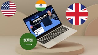 AD Tech Store Update! Global Shipping & Customs Fees - China ROM Phones!