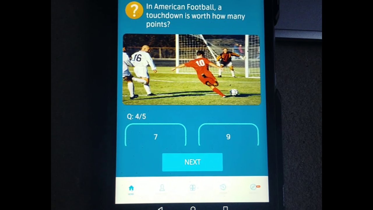 IN TENNIS, A SERVE THAT GOES OUT OR DOES NOT GET OVER THE NET IS CALLED