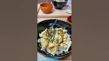 生口島 瀬戸田 Zb1 Zerobaseone Zerobaseone Blue 生口島 