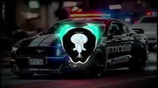 DJ CAMPURAN VIRAL TIKTOK 2025 JEDAG JEDUG FULL BASS TERBARU