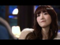 Kang Jonghee Ep 8 Cut 2 : Drinking Jonghee