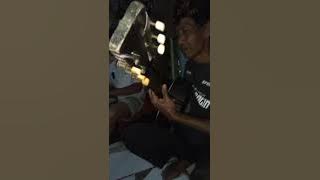 lagu dangdut pelupa ambyar sedih