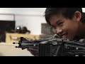 Video: LEGO® 75323 STAR WARS™ The Justifier™