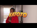 Katoto Tkay Muhuni Ft Mj Colombe OFFICIAL MUSIC VIDEO 4K рџ Ґ Katoto Tkay Muhuni Ft Mj Colombe OFFICIAL MUSIC VIDEO 4K рџ Ґ