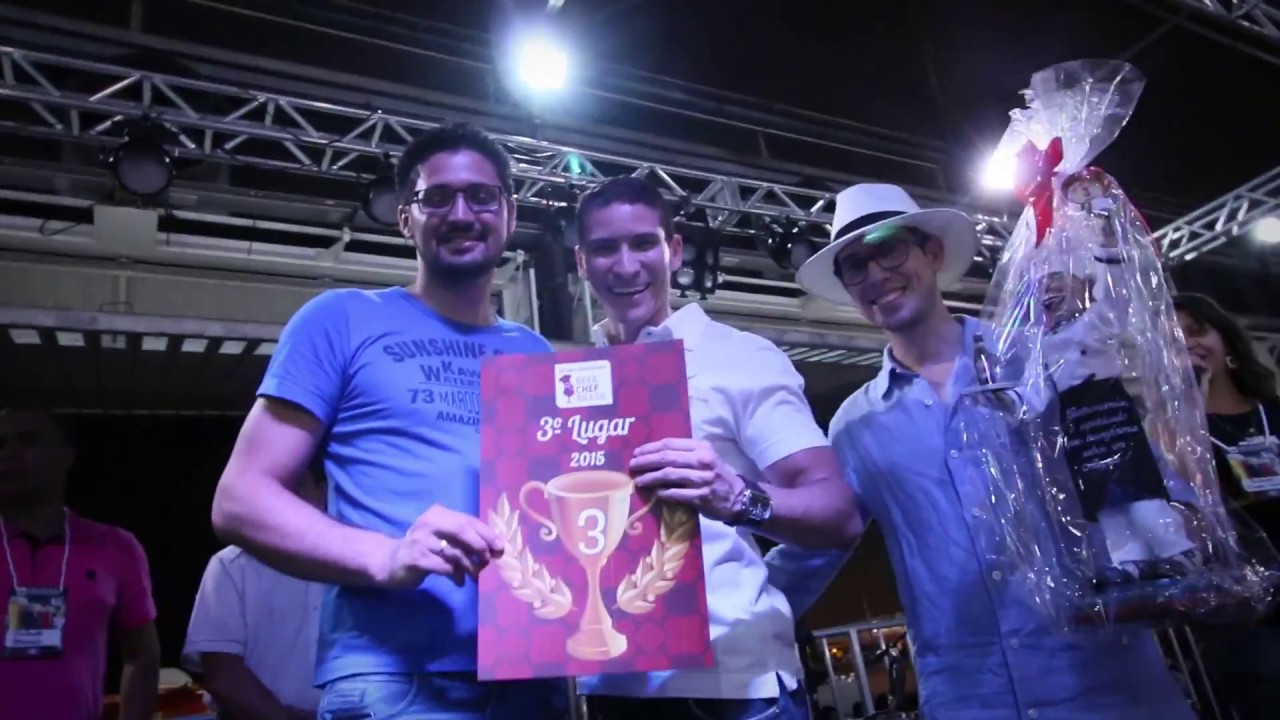 VLOG | MIXBEER 2015 cerveja artesanal coimbra