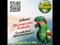 Programa Mia Amiko - Diskonigilo