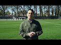 The Matchup | The Union, a new DP and international duty