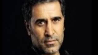 Diyar Dêrsim - Gulê Neçe