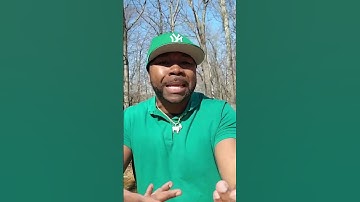 Ryze Hendricks - Drip (Mini Music Video)