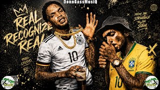 Skeng Mix 2026 Raw | Skeng Video Mix 2026 | Skeng 'PAM PAM' Mixtape 2026 | Don Gas Music