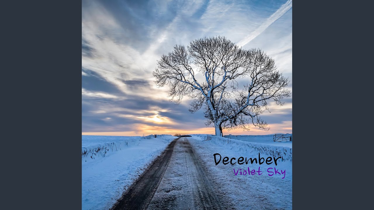 Watch December on YouTube Watch December on YouTube