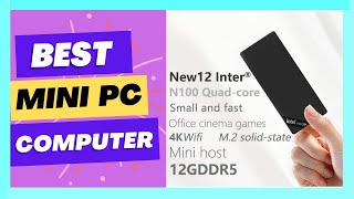 mqdefault.jpg