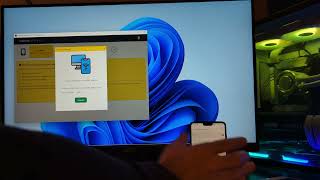 Android Debugger - New Features